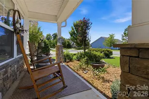 4108 Bent Green Ln, Monroe, NC 28112 - Photo 7