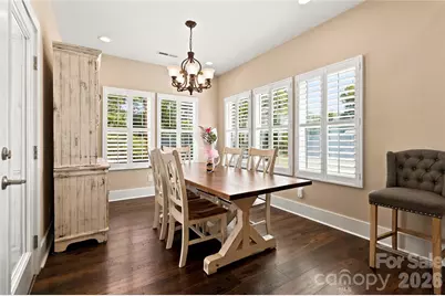 4108 Bent Green Lane, Monroe, NC 28112 - Photo 21