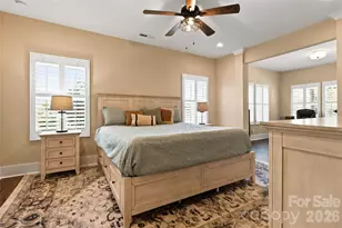 4108 Bent Green Ln, Monroe, NC 28112 - Photo 23