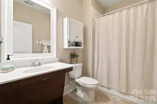 4108 Bent Green Ln, Monroe, NC 28112 - Photo 11