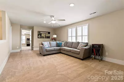 4108 Bent Green Lane, Monroe, NC 28112 - Photo 37