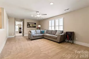 4108 Bent Green Ln, Monroe, NC 28112 - Photo 37