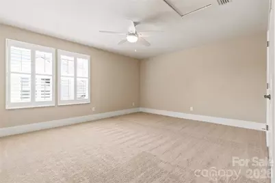 4108 Bent Green Lane, Monroe, NC 28112 - Photo 33
