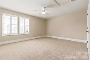 4108 Bent Green Ln, Monroe, NC 28112 - Photo 33