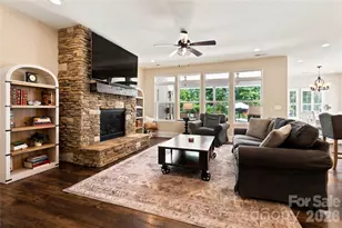 4108 Bent Green Ln, Monroe, NC 28112 - Photo 13