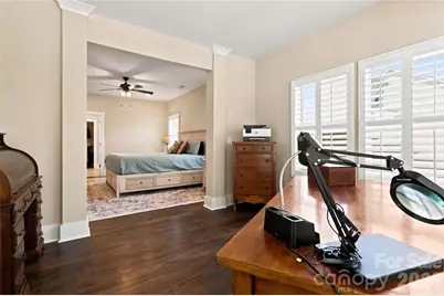 4108 Bent Green Lane, Monroe, NC 28112 - Photo 25