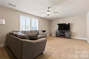 4108 Bent Green Ln, Monroe, NC 28112 - Photo 37