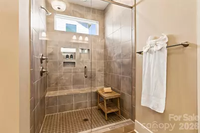 4108 Bent Green Lane, Monroe, NC 28112 - Photo 27