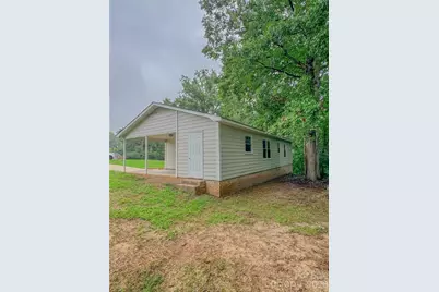 705 Creekridge Drive, Monroe, NC 28110 - Photo 13