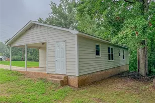705 Creekridge Dr, Monroe, NC 28110 - Photo 13
