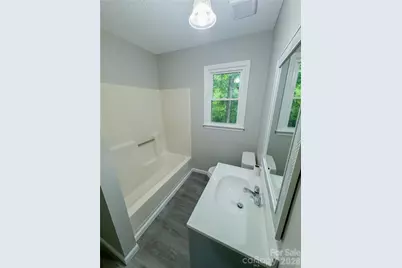 705 Creekridge Drive, Monroe, NC 28110 - Photo 5