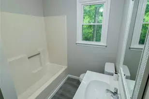 705 Creekridge Dr, Monroe, NC 28110 - Photo 5