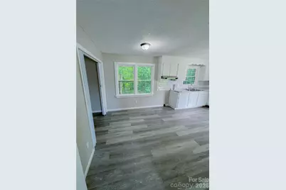 705 Creekridge Drive, Monroe, NC 28110 - Photo 9