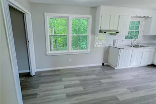 705 Creekridge Dr, Monroe, NC 28110 - Photo 9
