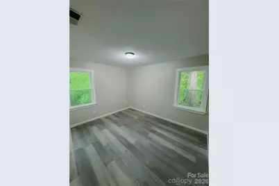 705 Creekridge Drive, Monroe, NC 28110 - Photo 3