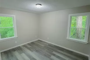 705 Creekridge Dr, Monroe, NC 28110 - Photo 3