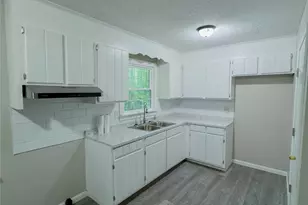 705 Creekridge Dr, Monroe, NC 28110 - Photo 11