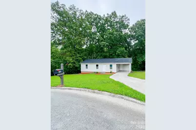 705 Creekridge Drive, Monroe, NC 28110 - Photo 15