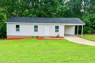 705 Creekridge Dr, Monroe, NC 28110 - Photo 1