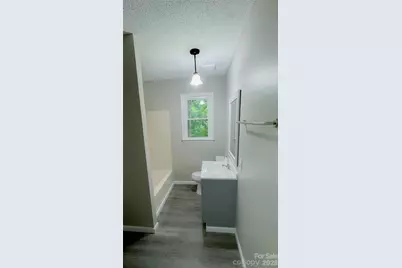 705 Creekridge Drive, Monroe, NC 28110 - Photo 7