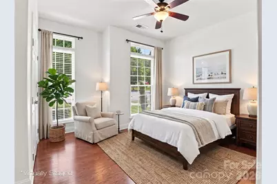 14703 Long Iron Drive, Huntersville, NC 28078 - Photo 15