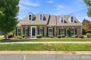 14703 Long Iron Dr, Huntersville, NC 28078 - Photo 1