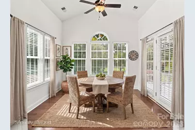 14703 Long Iron Drive, Huntersville, NC 28078 - Photo 13