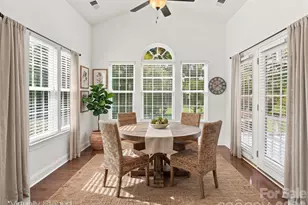 14703 Long Iron Dr, Huntersville, NC 28078 - Photo 13