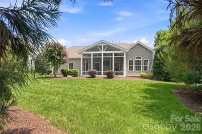 14703 Long Iron Drive, Huntersville, NC 28078 - Photo 29