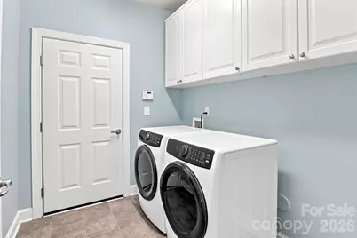 14703 Long Iron Drive, Huntersville, NC 28078 - Photo 23