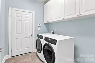 14703 Long Iron Dr, Huntersville, NC 28078 - Photo 23