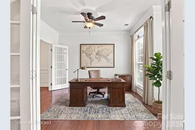 14703 Long Iron Drive, Huntersville, NC 28078 - Photo 5