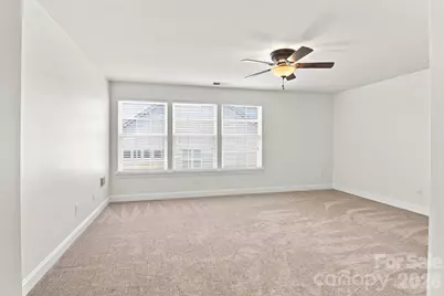14703 Long Iron Drive, Huntersville, NC 28078 - Photo 25