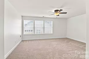 14703 Long Iron Dr, Huntersville, NC 28078 - Photo 25