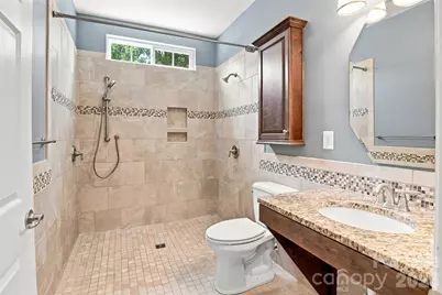 14703 Long Iron Drive, Huntersville, NC 28078 - Photo 17