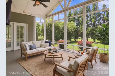 14703 Long Iron Drive, Huntersville, NC 28078 - Photo 27