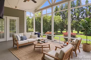 14703 Long Iron Dr, Huntersville, NC 28078 - Photo 27