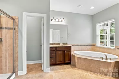 14703 Long Iron Drive, Huntersville, NC 28078 - Photo 21
