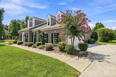 14703 Long Iron Drive, Huntersville, NC 28078 - Photo 3