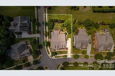 14703 Long Iron Drive, Huntersville, NC 28078 - Photo 31