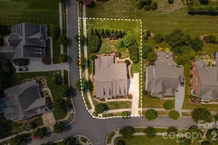14703 Long Iron Dr, Huntersville, NC 28078 - Photo 31