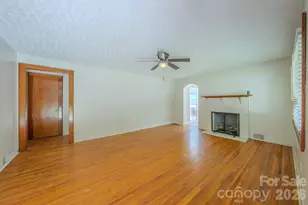 2150 Nc 80 Hwy, Bakersville, NC 28705 - Photo 7