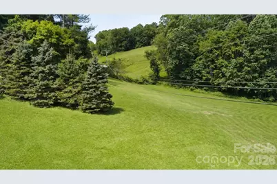 2150 Nc 80 Highway, Bakersville, NC 28705 - Photo 43