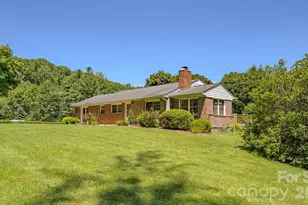 2150 Nc 80 Hwy, Bakersville, NC 28705 - Photo 37