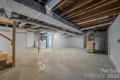 2150 Nc 80 Highway, Bakersville, NC 28705 - Photo 35
