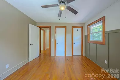 2150 Nc 80 Highway, Bakersville, NC 28705 - Photo 23