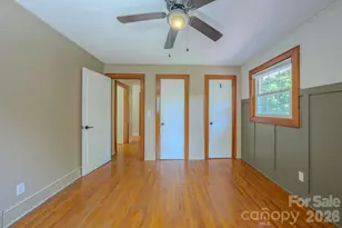 2150 Nc 80 Hwy, Bakersville, NC 28705 - Photo 23