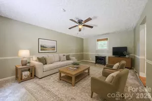 2150 Nc 80 Hwy, Bakersville, NC 28705 - Photo 17