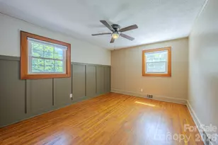 2150 Nc 80 Hwy, Bakersville, NC 28705 - Photo 21