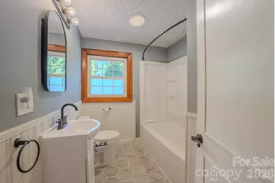 2150 Nc 80 Highway, Bakersville, NC 28705 - Photo 19